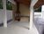 Apartamento, 2 quartos, 52 m² - Foto 4