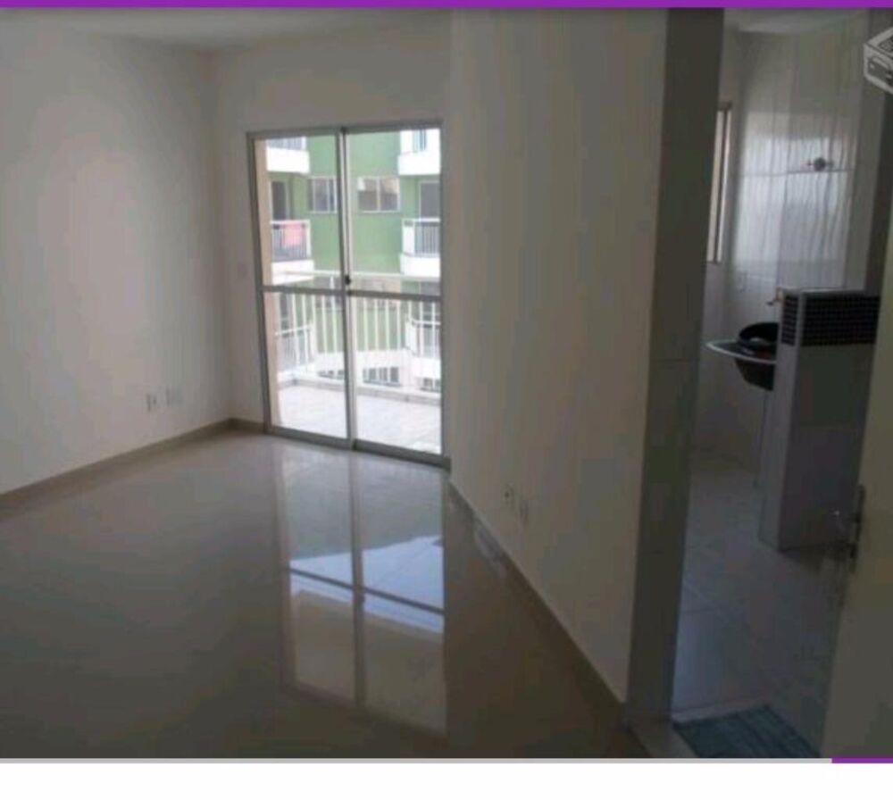 Apartamento, 2 quartos, 75 m² - Foto 6