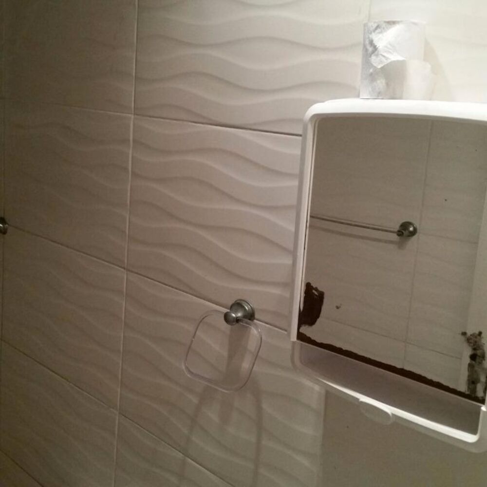 Apartamento, 2 quartos, 75 m² - Foto 1