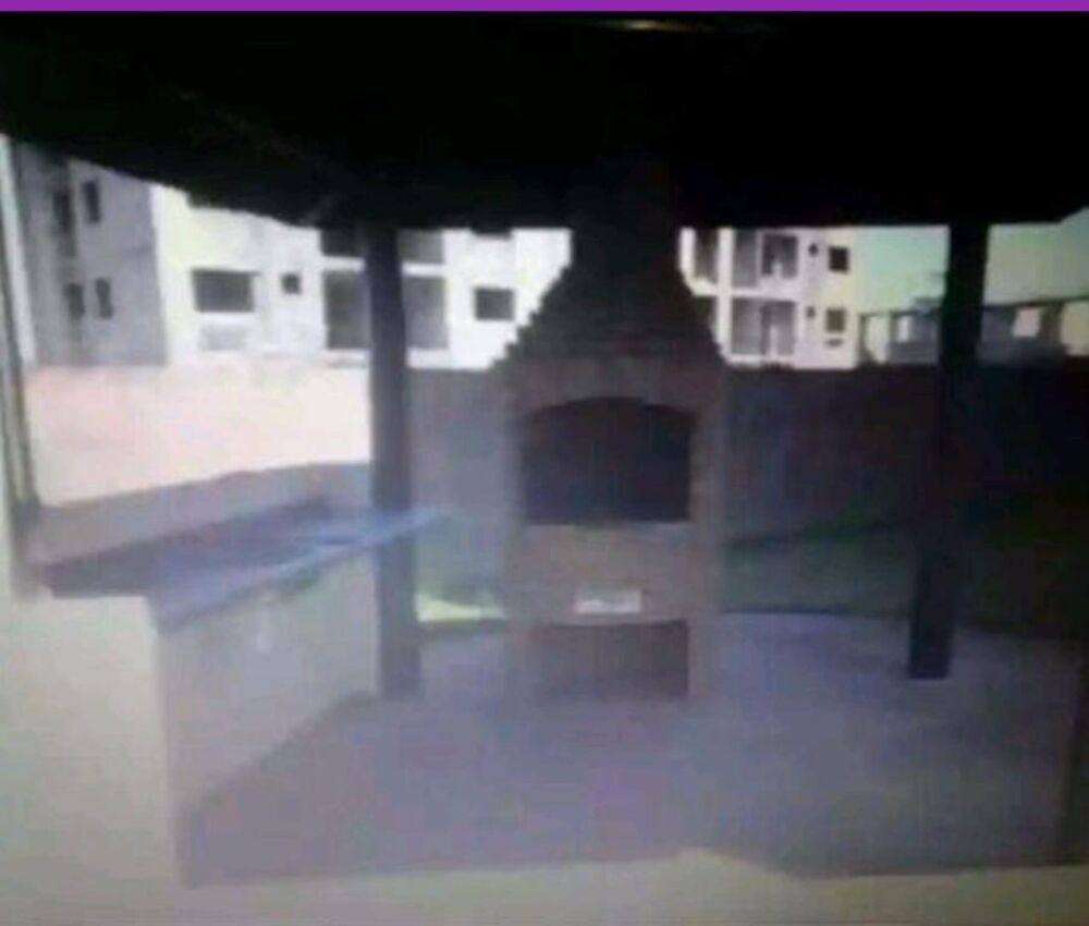 Apartamento, 2 quartos, 75 m² - Foto 7