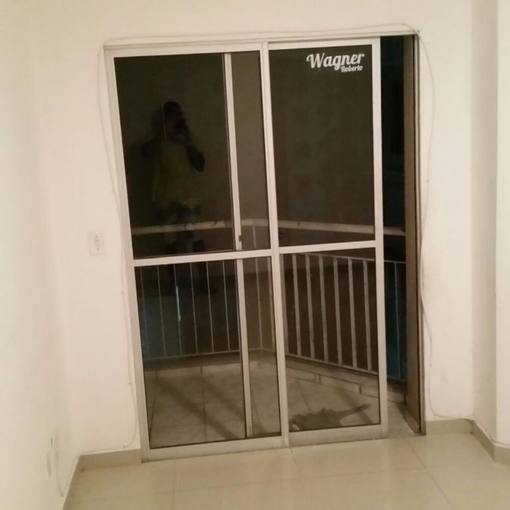 Apartamento, 2 quartos, 75 m² - Foto 5