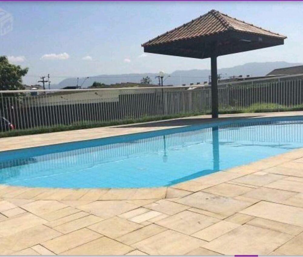 Apartamento, 2 quartos, 75 m² - Foto 8