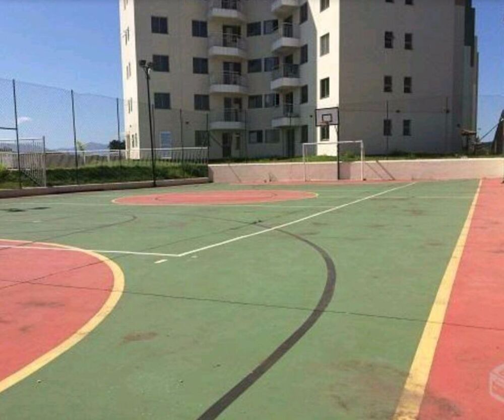 Apartamento, 2 quartos, 75 m² - Foto 10