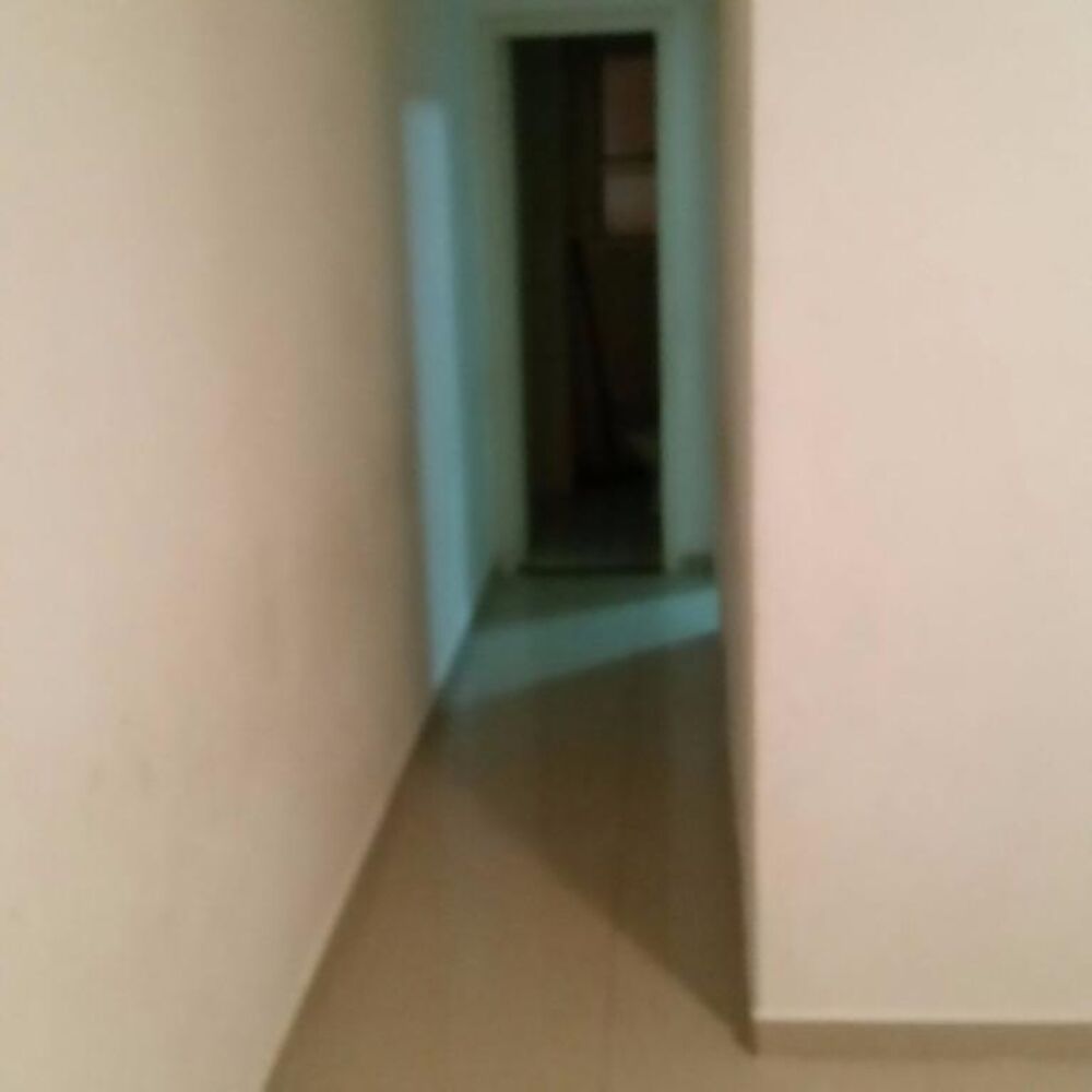 Apartamento, 2 quartos, 75 m² - Foto 3