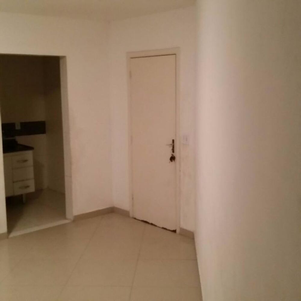 Apartamento, 2 quartos, 75 m² - Foto 2