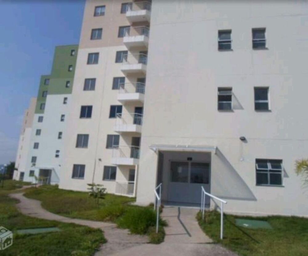 Apartamento, 2 quartos, 75 m² - Foto 9