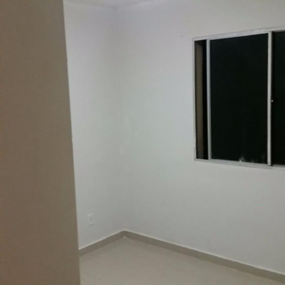 Apartamento, 2 quartos, 75 m² - Foto 4