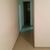 Apartamento, 2 quartos, 75 m² - Foto 3