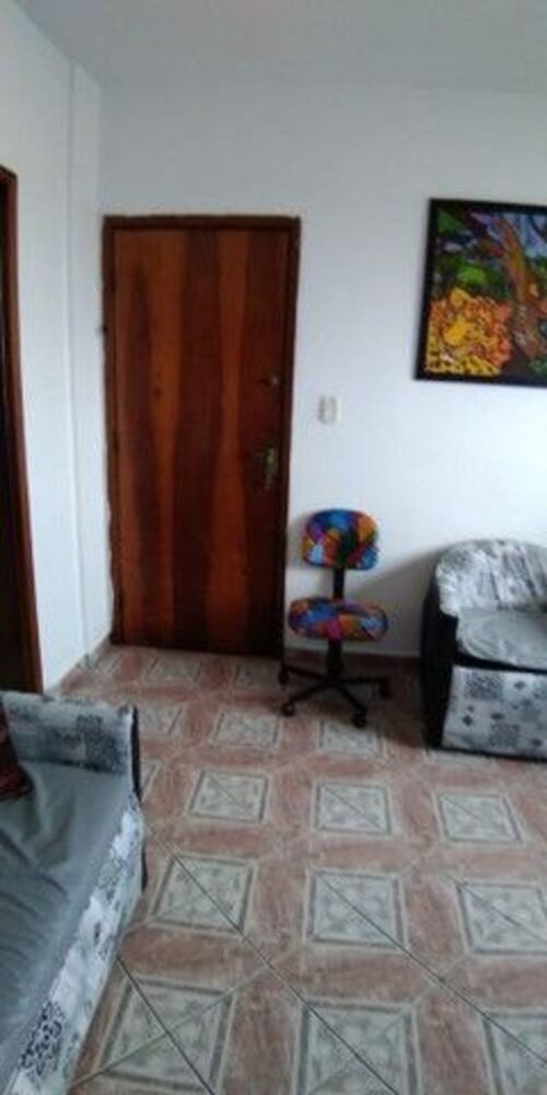 Apartamento, 2 quartos, 83 m² - Foto 8