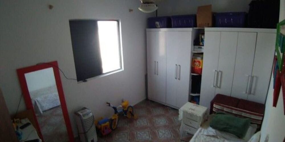 Apartamento, 2 quartos, 83 m² - Foto 10