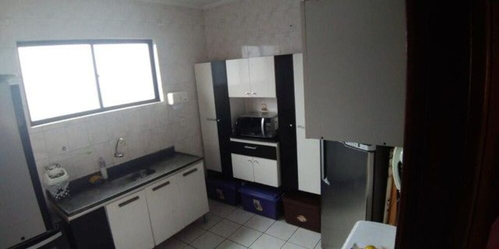 Apartamento, 2 quartos, 83 m² - Foto 7