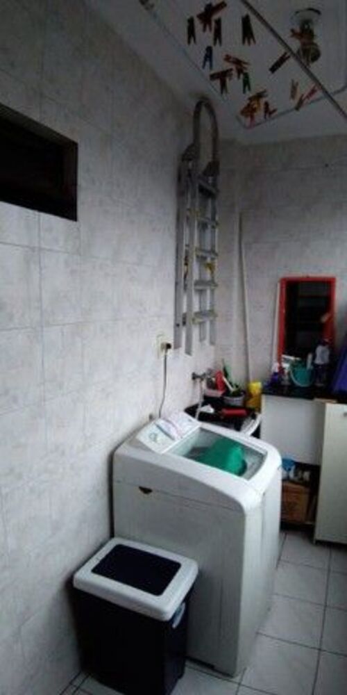 Apartamento, 2 quartos, 83 m² - Foto 3