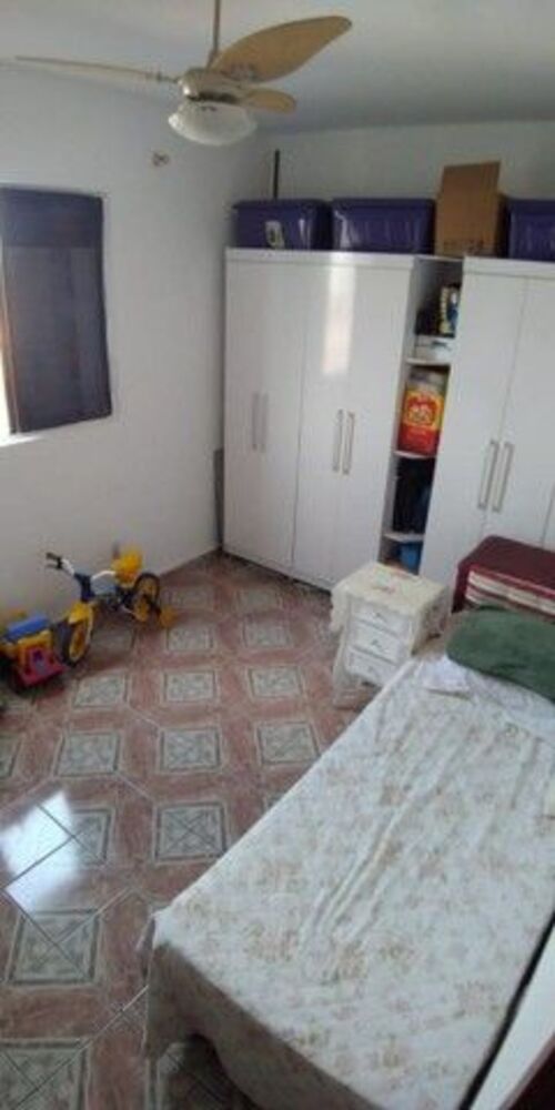 Apartamento, 2 quartos, 83 m² - Foto 17