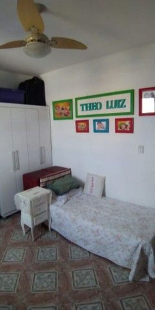 Apartamento, 2 quartos, 83 m² - Foto 9