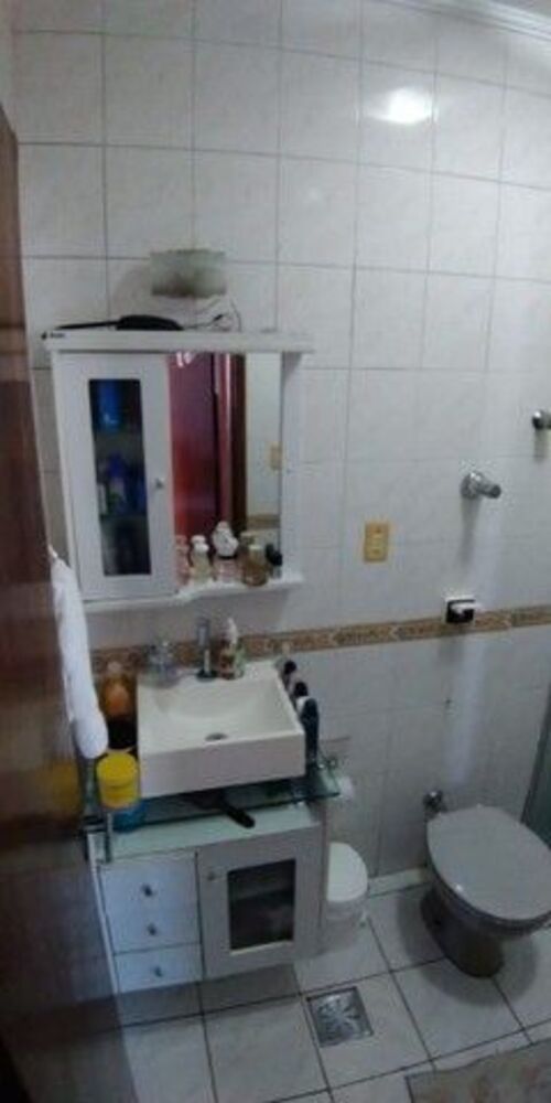 Apartamento, 2 quartos, 83 m² - Foto 13