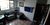 Apartamento, 2 quartos, 83 m² - Foto 1