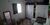 Apartamento, 2 quartos, 83 m² - Foto 4