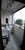 Apartamento, 2 quartos, 83 m² - Foto 2