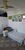 Apartamento, 2 quartos, 83 m² - Foto 3