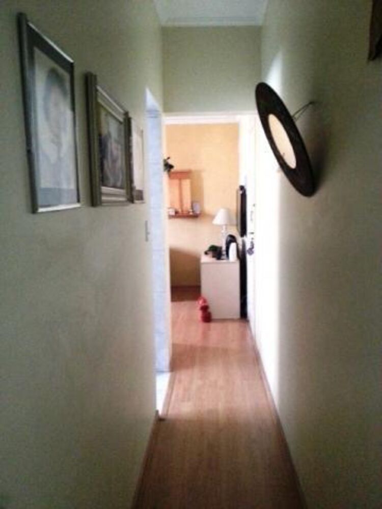 Apartamento, 1 quarto, 50 m² - Foto 4