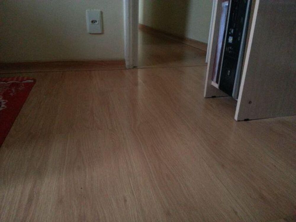 Apartamento, 1 quarto, 50 m² - Foto 2