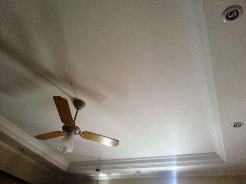 Apartamento, 1 quarto, 50 m² - Foto 1