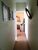 Apartamento, 1 quarto, 50 m² - Foto 4