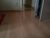 Apartamento, 1 quarto, 50 m² - Foto 2