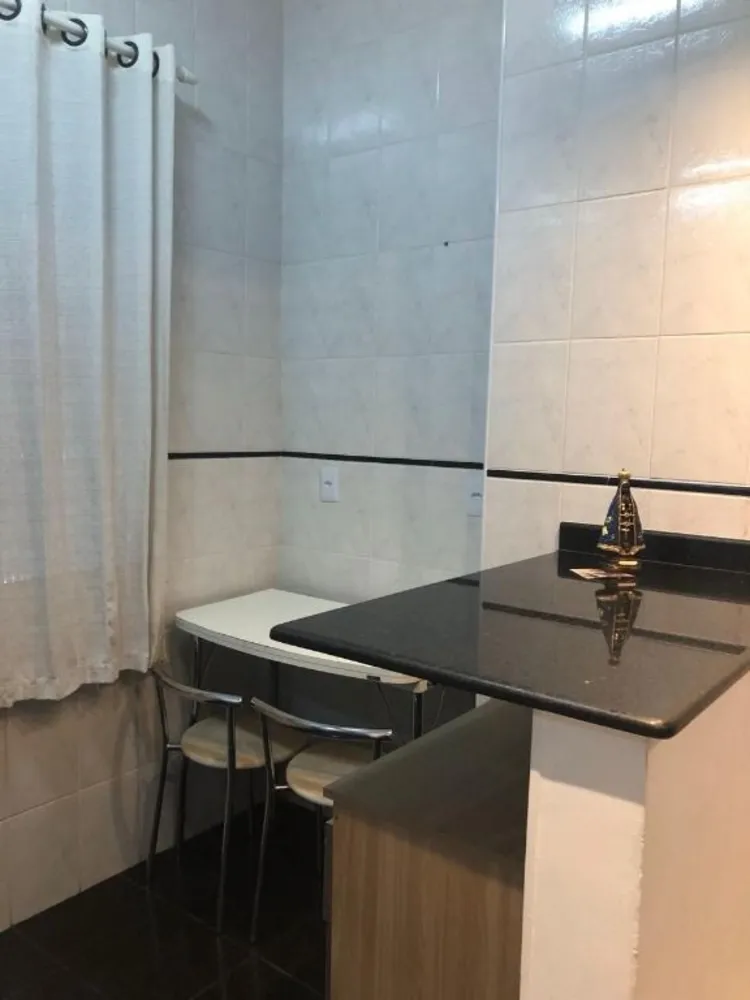 Kitnet-Studio, 32 m² - Foto 11
