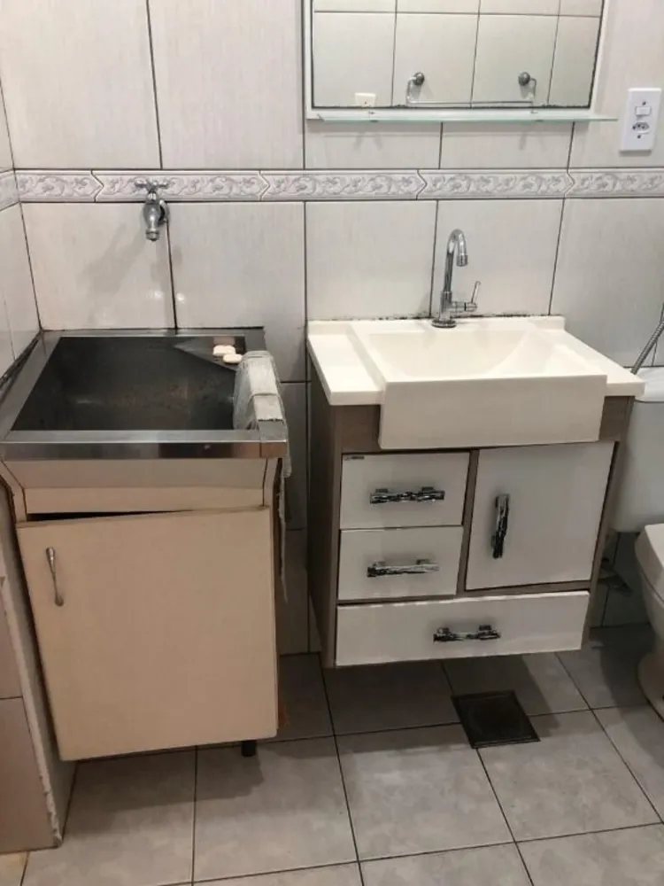 Kitnet-Studio, 32 m² - Foto 5