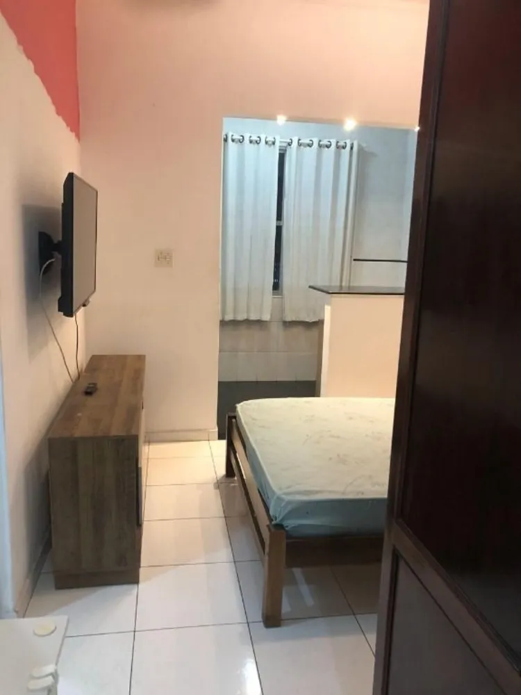 Kitnet-Studio, 32 m² - Foto 6