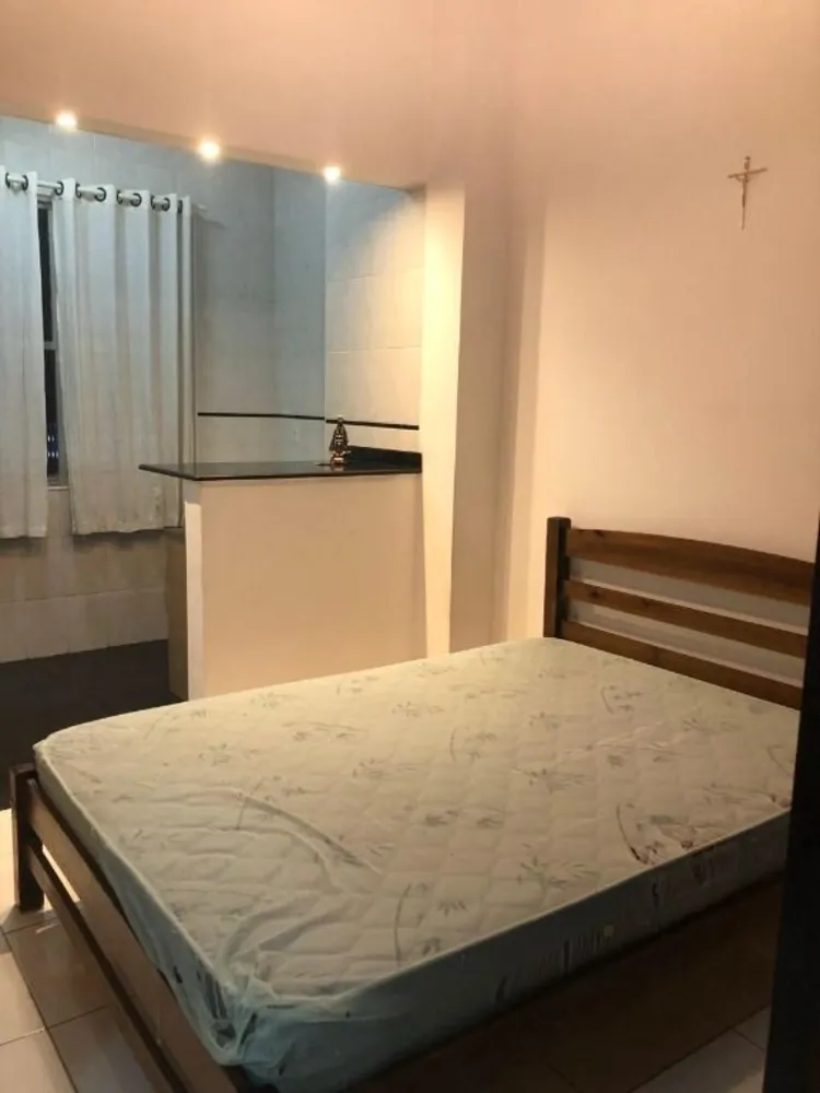 Kitnet-Studio, 32 m² - Foto 4
