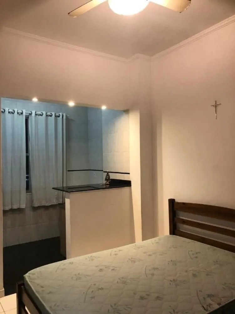 Kitnet-Studio, 32 m² - Foto 7
