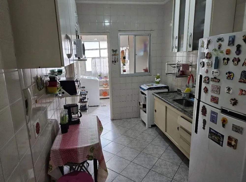 Apartamento, 2 quartos, 63 m² - Foto 3