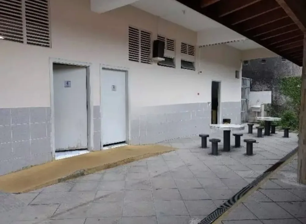 Apartamento, 2 quartos, 63 m² - Foto 12