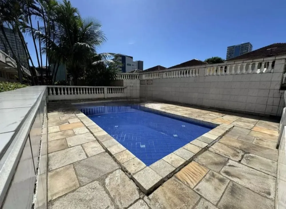 Apartamento, 2 quartos, 63 m² - Foto 9