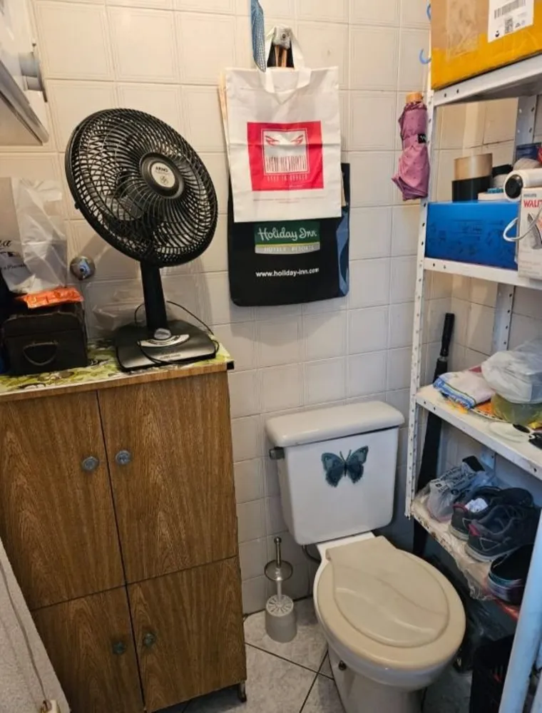 Apartamento, 2 quartos, 63 m² - Foto 4