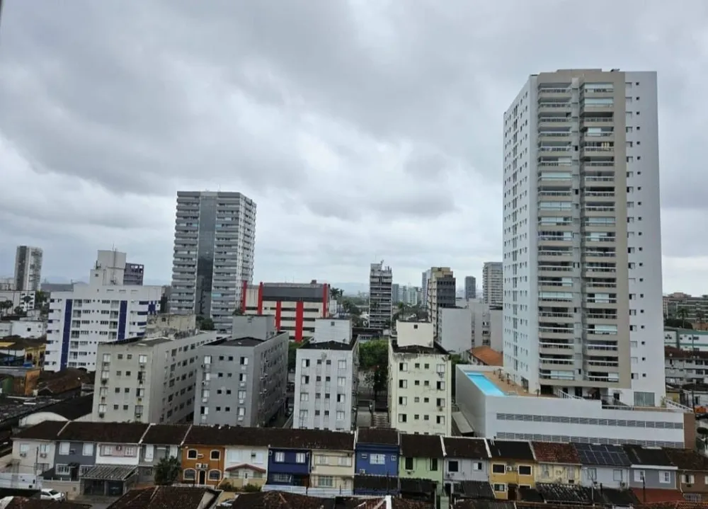 Apartamento, 2 quartos, 63 m² - Foto 8