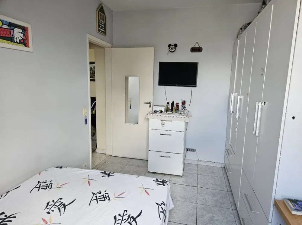 Apartamento, 2 quartos, 63 m² - Foto 5