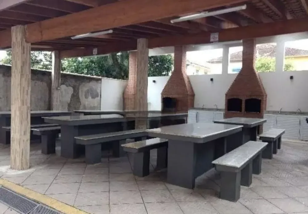 Apartamento, 2 quartos, 63 m² - Foto 13