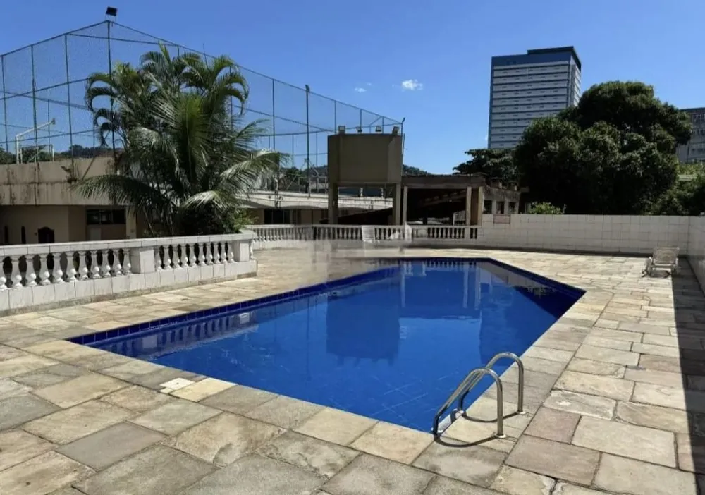 Apartamento, 2 quartos, 63 m² - Foto 11