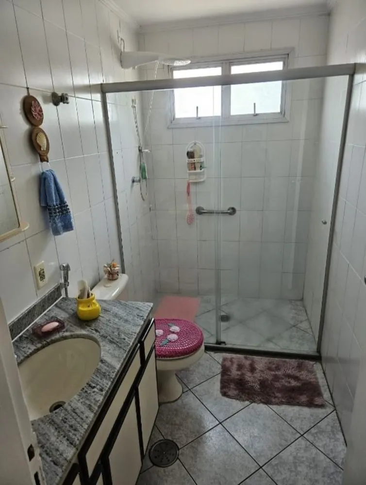 Apartamento, 2 quartos, 63 m² - Foto 7