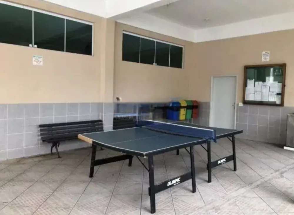 Apartamento, 2 quartos, 63 m² - Foto 10