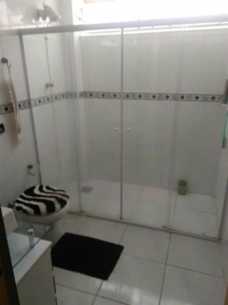 Apartamento, 3 quartos, 131 m² - Foto 2