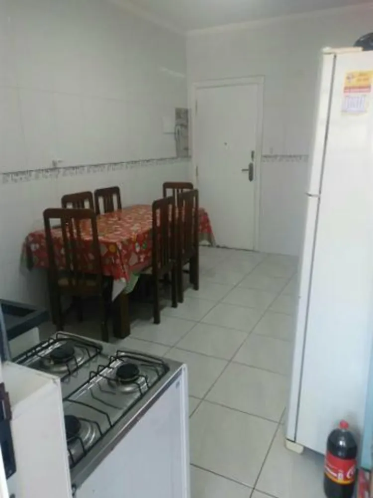 Apartamento, 3 quartos, 131 m² - Foto 4