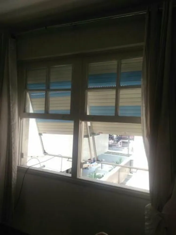 Apartamento, 3 quartos, 131 m² - Foto 3