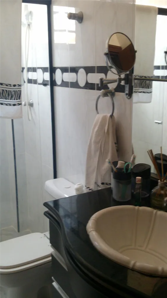 Apartamento, 2 quartos, 90 m² - Foto 2