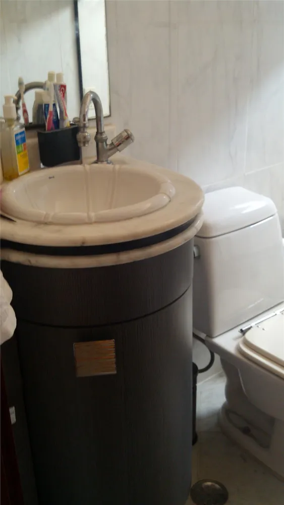 Apartamento, 2 quartos, 90 m² - Foto 4