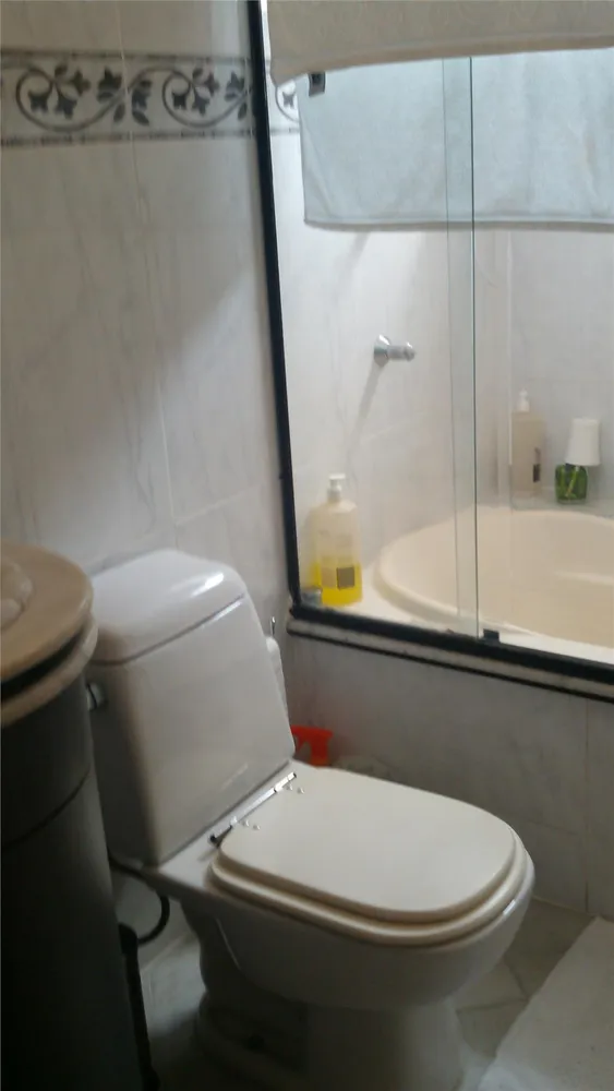 Apartamento, 2 quartos, 90 m² - Foto 3