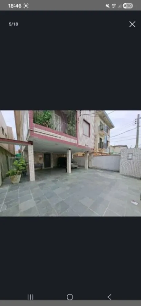 Apartamento, 1 quarto, 59 m² - Foto 7